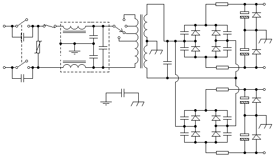 psu1b