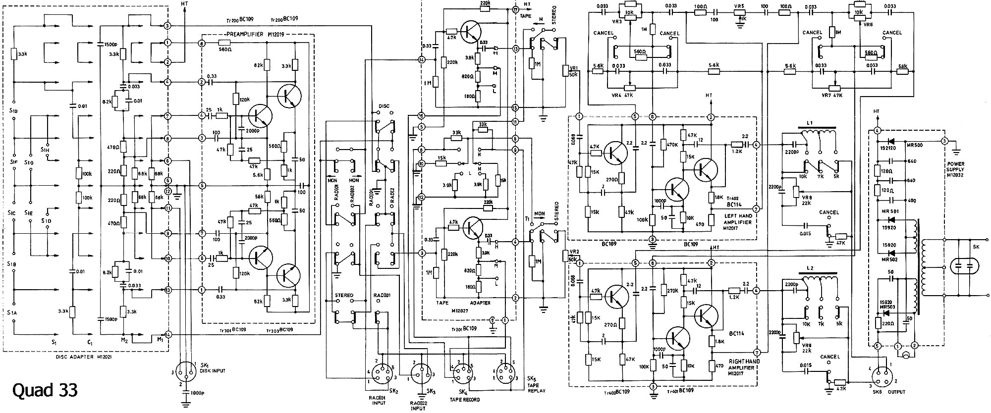 quad33cirb