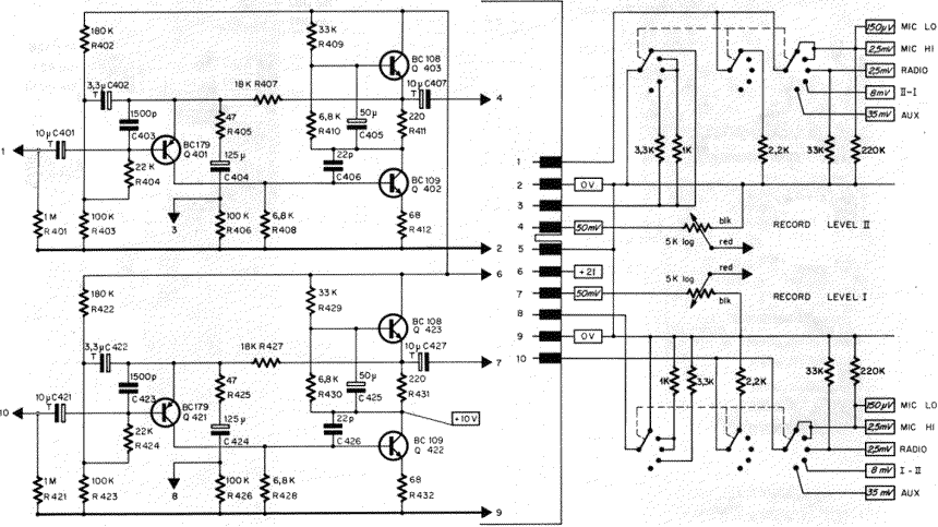 revoxa77ip