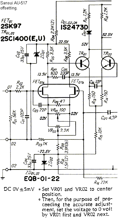 sansuiau517offset