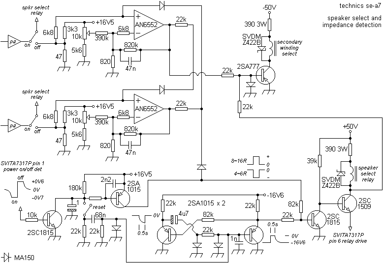 sea7spkrdet