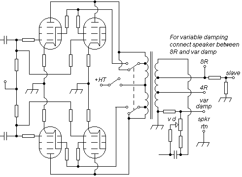 seydunc
