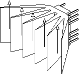 sincic12htsk