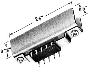 sl403htsk