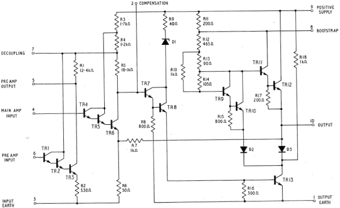 sl403ic