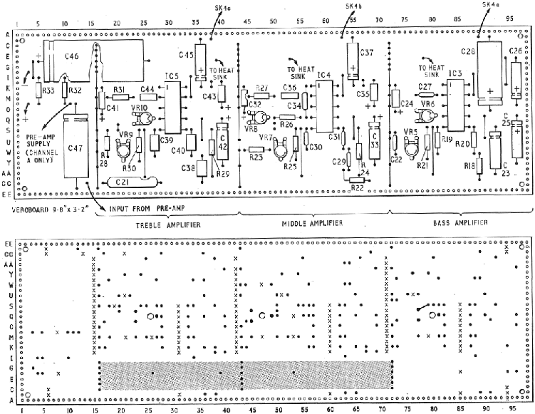 sl403tripcb