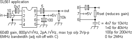 sl561