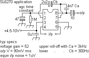 sl6270