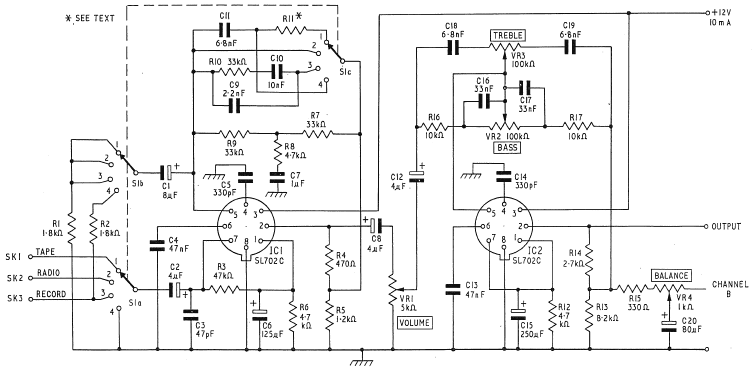 sl702cpre