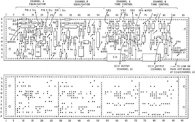 sl702cprepcb