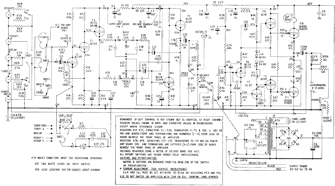 stereo30plus