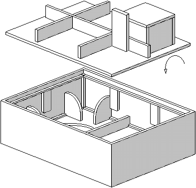 subbox