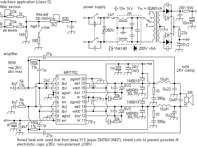 subcdapp