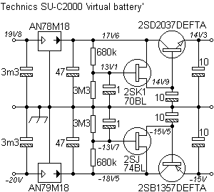 suc2000virtbatb