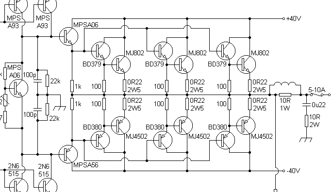 systacurtis2