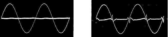 technewca