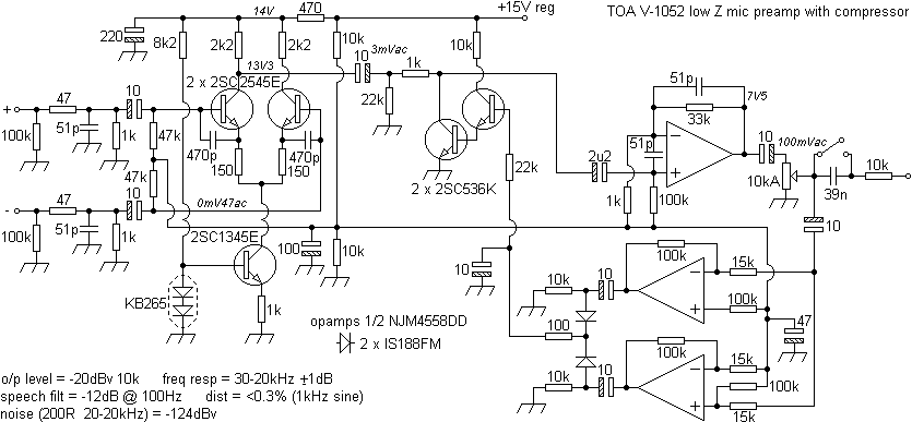 toav1052