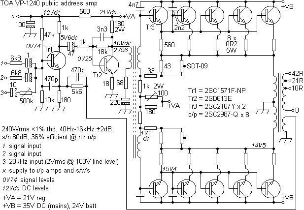 toavp1240