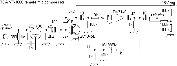 toavr1006