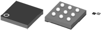 tpa2028d1