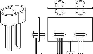 transmount