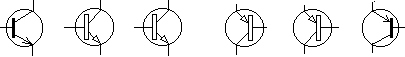 trs