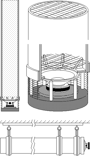 tubespkr