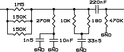val8070riaa