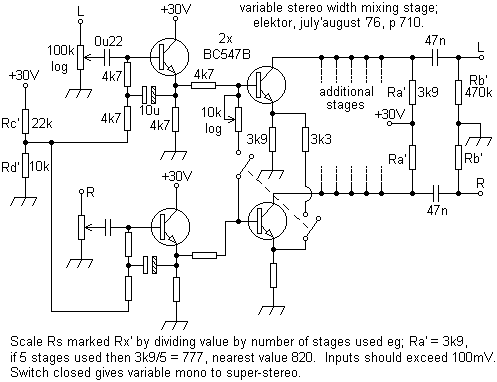width1