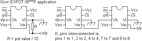 xicorpotapp